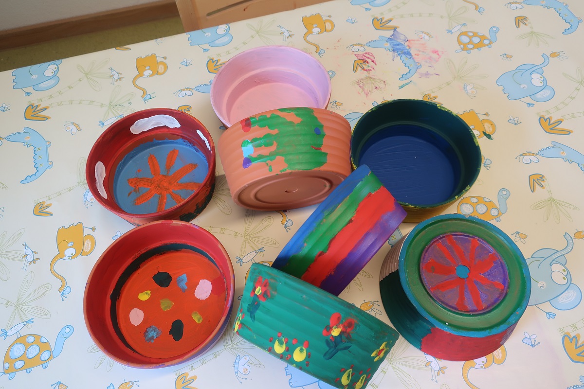 072023Vogeltraenke5